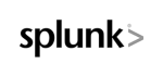 splunk-logo-news